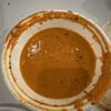The Butter Chicken Factory gift card