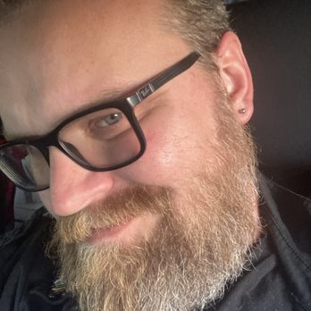 Golden Moon Piercings - Ear piercing with titanium ball jewelry - Piercing Near Me - Thousand Oaks, California Golden Moon Piercings - Ear piercing with titanium ball jewelry - Piercing Near Me - Thousand Oaks, California