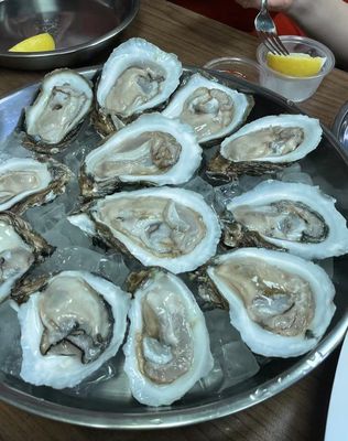 Crabbers Port Richey by null