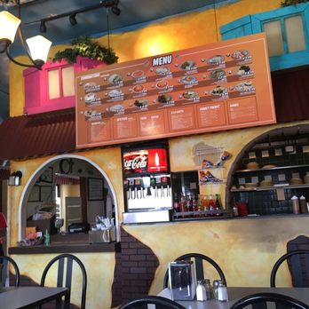 Tacos Garay - Menu - Mexican Near Me - Salt Lake City, Utah Tacos Garay - Menu - Mexican Near Me - Salt Lake City, Utah