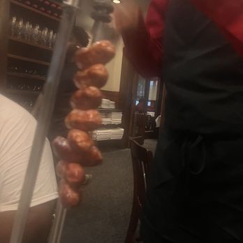 Braza Sul - Sausage - Steakhouses Near Me - Columbia, South Carolina