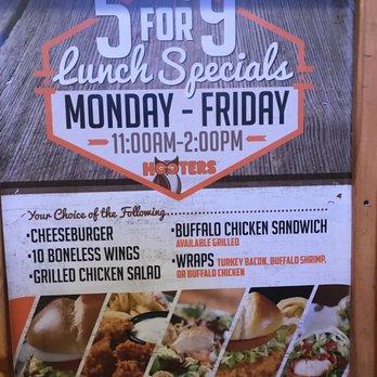 Hooters - Sports Bars Near Me - Naples, Florida Hooters - Sports Bars Near Me - Naples, Florida