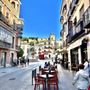 Photo of Plaza de San Sebastián