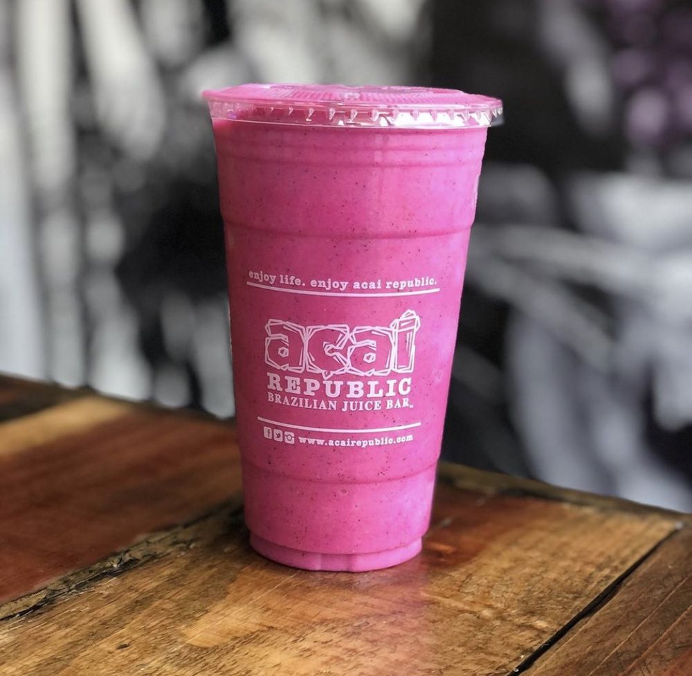 ACAI REPUBLIC PLACENTIA Updated October 2024 118 Photos & 201