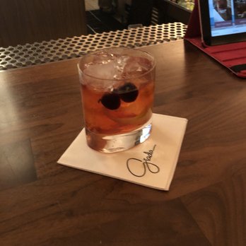 GIADA - Italian Near Me - Las Vegas, Nevada