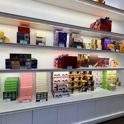 ROYCE Chocolate - 10/12/26