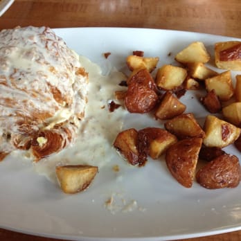Engine Company No. 3 - Croissant & Gravy - Venues & Event Spaces Near Me - Milwaukee, Wisconsin Engine Company No. 3 - Croissant & Gravy - Venues & Event Spaces Near Me - Milwaukee, Wisconsin