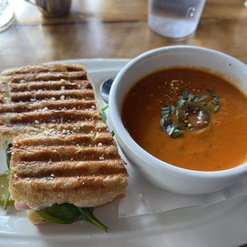 Simple Eatery - Bakeries Near Me - Buena Vista, Colorado