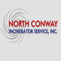 North Conway Incinerator Service