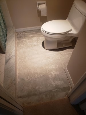 Bathroom Demolition Services|Commercial & Residential - $100 Off 1st Time Clients. Licensed, Bonded, & Insured with 5+ years of professional experience providing affordable specialized residential & commercial interior demolition services with a specialization in Floor Demolition, Tile Demolition, Bathroom Demolition, Kitchen Demolition, & Wall Demolition. Call or message us today to schedule your free consultation & to claim your $100 discount for your first demolition job. Bathroom Demolition Services|Commercial & Residential - $100 Off 1st Time Clients. Licensed, Bonded, & Insured with 5+ years of professional experience providing affordable specialized residential & commercial interior demolition services with a specialization in Floor Demolition, Tile Demolition, Bathroom Demolition, Kitchen Demolition, & Wall Demolition. Call or message us today to schedule your free consultation & to claim your $100 discount for your first demolition job.