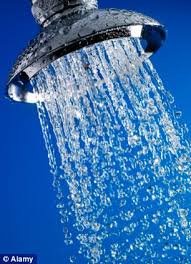 Slide of RainSoft of NE Iowa