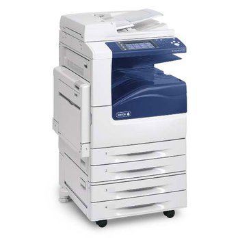 Next Day Plus - We sell a full line of Xerox Copier and desktop devices! - Office Equipment Near Me - Orland Park, Illinois Next Day Plus - We sell a full line of Xerox Copier and desktop devices! - Office Equipment Near Me - Orland Park, Illinois