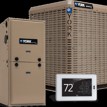 Integrity Mechanical Colorado - Heating & Air Conditioning/HVAC Near Me - Colorado Springs, Colorado Integrity Mechanical Colorado - Heating & Air Conditioning/HVAC Near Me - Colorado Springs, Colorado