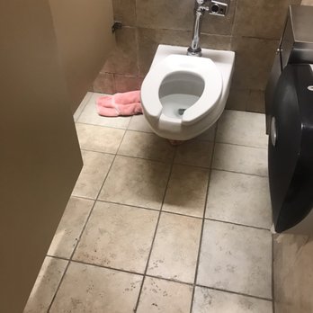 Great Wolf Lodge - Common area bathroom, continuously leaked the entire weekend, no where near water park - Resorts Near Me - Grapevine, Texas Great Wolf Lodge - Common area bathroom, continuously leaked the entire weekend, no where near water park - Resorts Near Me - Grapevine, Texas