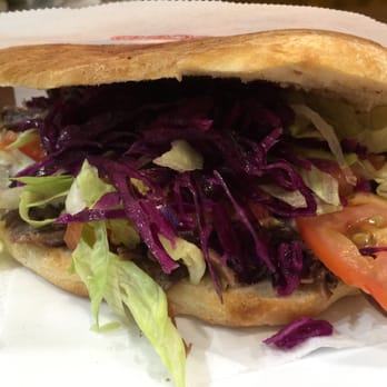 Imren Grill - Kebab Near Me - Berlin, BE Imren Grill - Kebab Near Me - Berlin, BE