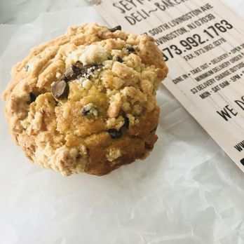Seymour's Cafe - Bagels Near Me - Livingston, New Jersey Seymour's Cafe - Bagels Near Me - Livingston, New Jersey