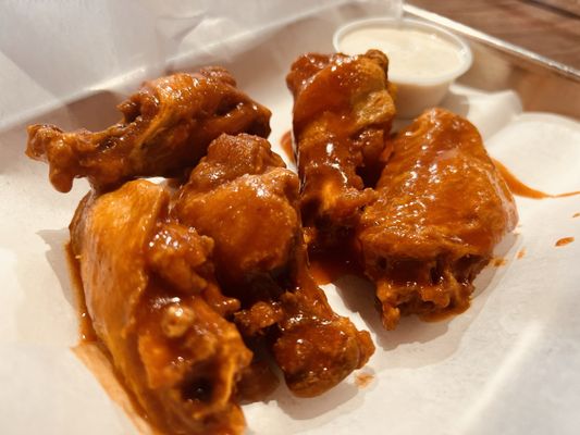 Sonora Grill by null