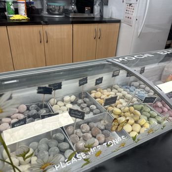 TeaStori - Desserts Near Me - Gainesville, Florida TeaStori - Desserts Near Me - Gainesville, Florida