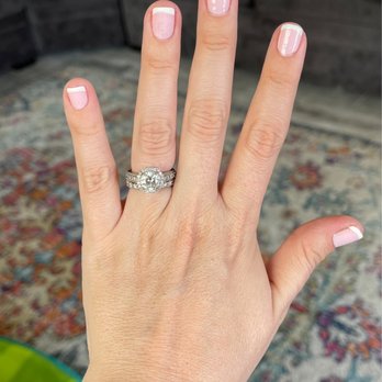 Aroma Nails & Hair - Hair Salons Near Me - Williston Park, New York Aroma Nails & Hair - Hair Salons Near Me - Williston Park, New York