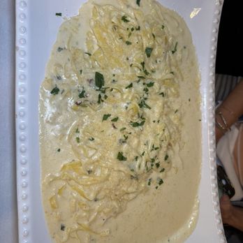 Tramonti Ristorante - Italian Near Me - Thomaston, Connecticut Tramonti Ristorante - Italian Near Me - Thomaston, Connecticut