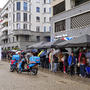 Photo of Domino's