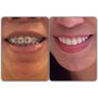 Photo of Hayward Orthodontics