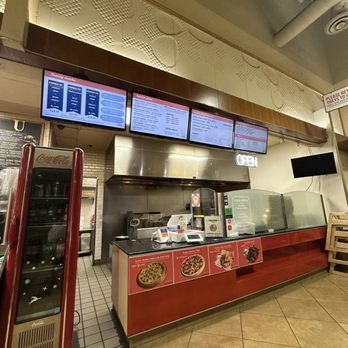 Pala Pizza and Chicken - Store front - Korean Near Me - Irvine, California Pala Pizza and Chicken - Store front - Korean Near Me - Irvine, California