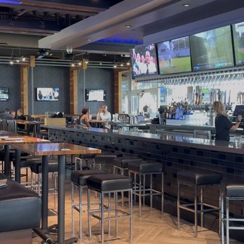 Topgolf - Golf Near Me - Fishers, Indiana Topgolf - Golf Near Me - Fishers, Indiana