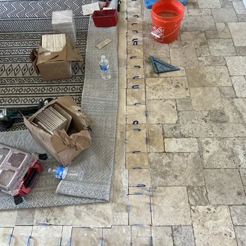 Surf City Tile - General Contractors Near Me - Huntington Beach, California