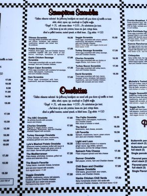 Coffee Cup Cafe by null