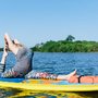 Photo of Just Be Well Yoga