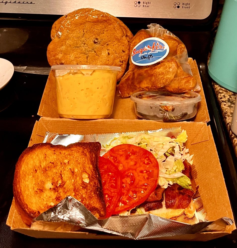 SUGARFIRE 55 Updated October 2024 20 Photos & 12 Reviews 2204