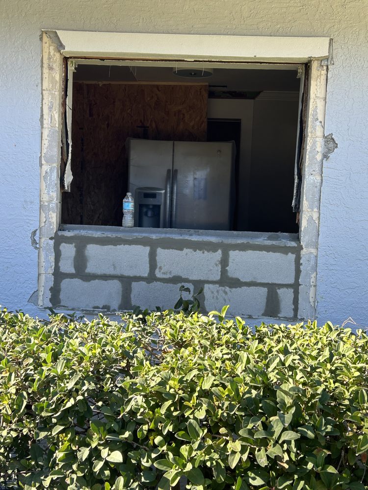 Slide of JLJK Builders & Design