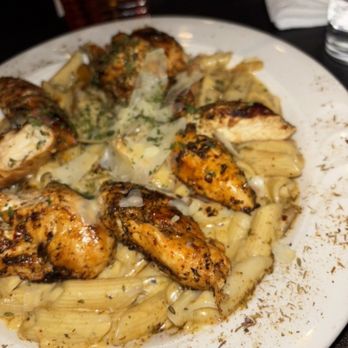 Corkscrew - Rasta Pasta - Wine Bars Near Me - Baltimore, Maryland