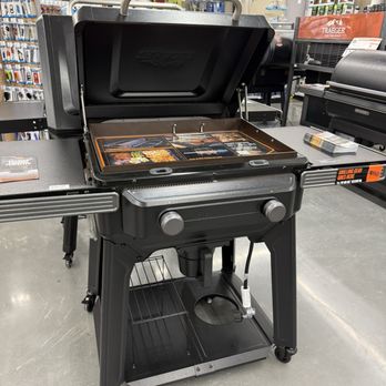 Benge’s Ace Hardware - Grills galore- free assembly and delivery - Hardware Stores Near Me - Carmel, Indiana Benge’s Ace Hardware - Grills galore- free assembly and delivery - Hardware Stores Near Me - Carmel, Indiana