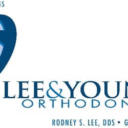 Glen C Young, DDS