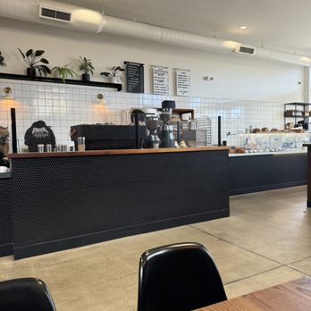 Lavender Bakery & Cafe - Coffee & Tea Near Me - Berkeley, California Lavender Bakery & Cafe - Coffee & Tea Near Me - Berkeley, California