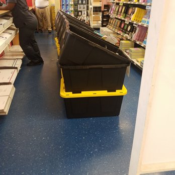 Office Depot - Buckets of on sale school supplies - Office Equipment Near Me - Pearland, Texas Office Depot - Buckets of on sale school supplies - Office Equipment Near Me - Pearland, Texas