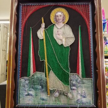 El Torito - Grocery Near Me - Saint Louis, Missouri