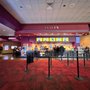 Photo of SEEfilm Cinemas