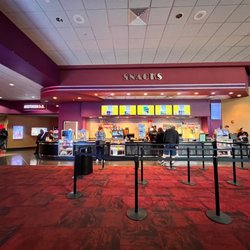 SEEfilm Cinemas