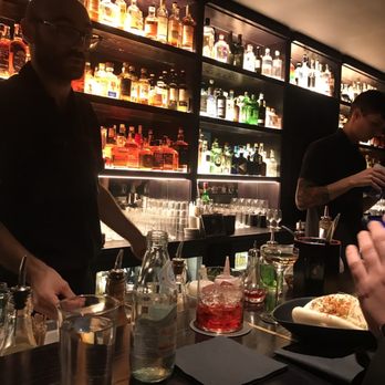 Drink Kong - Cocktail Bars Near Me - Rome, RM