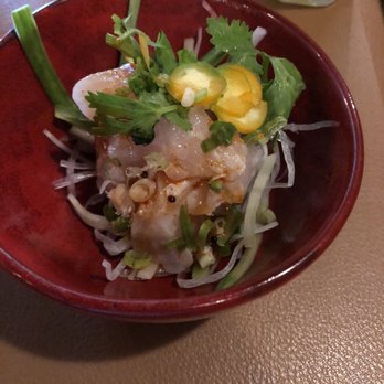 Boon's Asian Bistro - Sushi Bars Near Me - Boca Raton, Florida