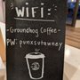 Photo of Groundhog Coffee