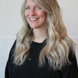 Intentions Salon & Extensions