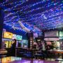 Photo of Balboa Saloon