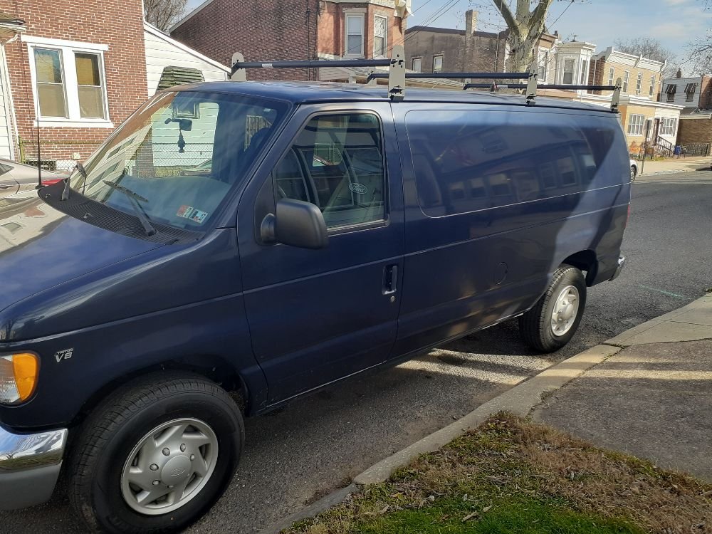 Slide of Lucca services