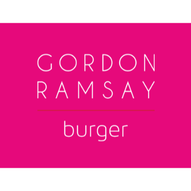 GORDON RAMSAY BURGER AT THE FLAMINGO - Updated September 2024 - 3555