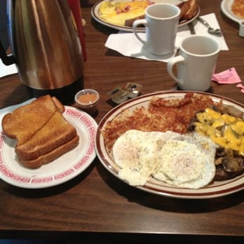 Brigitte's Cafe - First class breakfast!! - American Near Me - Saint Cloud, Minnesota Brigitte's Cafe - First class breakfast!! - American Near Me - Saint Cloud, Minnesota
