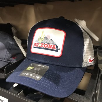 Just Sports - Sports Wear Near Me - Chandler, Arizona